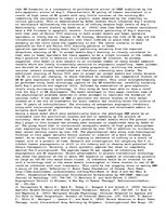 Esszék 'Angiopotein-1 Alongside VEGF Plays a Pivotal Role in Glomeruloid Body Formation', 11.                