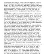 Esszék 'Should Smoking Be Banned from Public Places?', 1.                