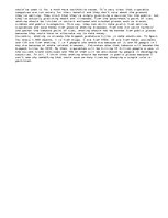 Esszék 'Should Smoking Be Banned from Public Places?', 2.                