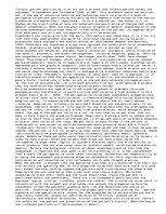 Esszék 'The Nurses Role in the Positioning of the Patient Preoperative under General Ane', 1.                