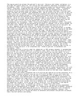 Esszék 'The Nurses Role in the Positioning of the Patient Preoperative under General Ane', 2.                