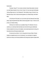 Kutatási anyagok 'Riga 800', 2.                