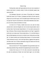 Kutatási anyagok 'Riga 800', 3.                