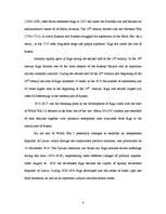 Kutatási anyagok 'Riga 800', 4.                