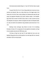 Kutatási anyagok 'Riga 800', 5.                