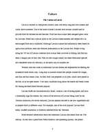 Kutatási anyagok 'Riga 800', 6.                