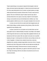 Kutatási anyagok 'Riga 800', 7.                