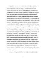 Kutatási anyagok 'Riga 800', 8.                