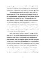 Kutatási anyagok 'Riga 800', 9.                