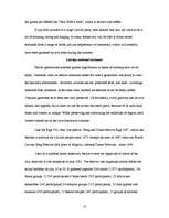 Kutatási anyagok 'Riga 800', 10.                