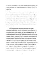 Kutatási anyagok 'Riga 800', 13.                