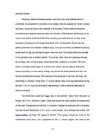 Kutatási anyagok 'Riga 800', 14.                