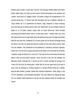 Kutatási anyagok 'Riga 800', 15.                