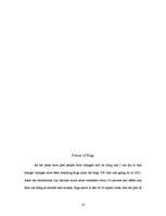 Kutatási anyagok 'Riga 800', 16.                