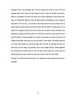 Kutatási anyagok 'Riga 800', 17.                