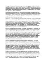 Kutatási anyagok 'Szabolcs-Szatmár-Bereg megye Szilvaút marketing lehetőségei', 4.                