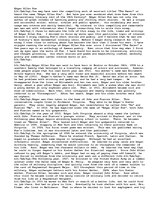 Esszék 'Edgar Allan Poe', 1.                