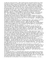 Esszék 'Edgar Allan Poe', 2.                