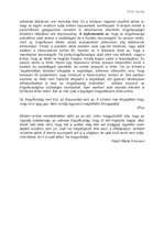 Esszék 'Vezető halálokok magyarországon', 3.                