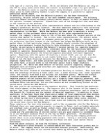 Esszék 'New Balance Athletic Shoes - A Case Study for Operation Management', 2.