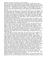 Esszék 'Greek and Roman Architecture', 1.                