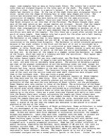 Esszék 'Greek and Roman Architecture', 2.                