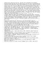 Esszék 'Drinking and Driving Offenses', 2.                