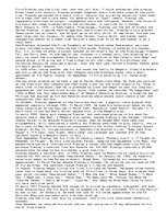 Esszék 'Elvis Presley', 1.                