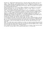 Esszék 'Elvis Presley', 2.                