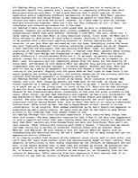 Esszék 'This essay is entitled "Cross Cultural Experience". The point of the assignment ', 1.                