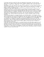 Esszék 'Philosophy Essay on Irrational Beliefs. Should We Believe in Them or Disregard T', 1.                