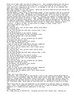 Esszék 'Primary source documents and analyses/responses for each on Japanese-American in', 2.                