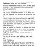 Esszék 'Primary source documents and analyses/responses for each on Japanese-American in', 3.                