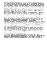 Esszék 'Chemical Properties of the Element Barium', 1.                