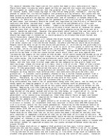 Esszék 'Should Marijuana Be Legalized?', 1.                