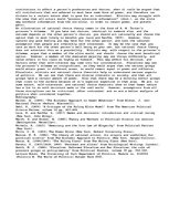 Esszék 'Compare and Contrast the Assumptions, if Any, which Classical Elitists, Pluralis', 3.                