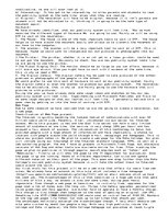 Esszék 'Identification of Designing a Web Page for Your School', 2.