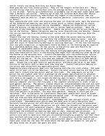 Esszék 'How to Install and Setup Axle Ring and Pinion Gears', 1.                