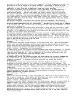 Esszék 'Case Analysis on Wal-Mart', 2.                