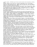 Esszék 'Case Analysis on Wal-Mart', 4.                