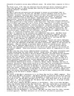 Esszék 'Case Analysis on Wal-Mart', 5.                