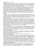 Esszék 'Case Analysis on Wal-Mart', 7.                