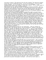 Esszék 'Case Analysis on Wal-Mart', 8.                