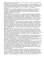 Esszék 'Case Analysis on Wal-Mart', 9.                