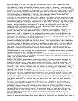 Esszék 'Case Analysis on Wal-Mart', 10.                