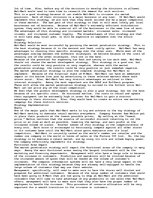 Esszék 'Case Analysis on Wal-Mart', 11.                