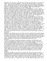 Esszék 'Case Analysis on Wal-Mart', 12.                