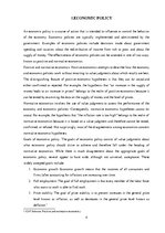 Kutatási anyagok 'EU Development', 4.                