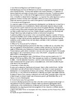 Kutatási anyagok 'EU Development', 6.                