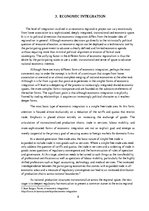 Kutatási anyagok 'EU Development', 8.                